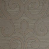 39804__36824.jpg Papel de Parede Decora 39804