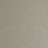 39805__92418.jpg Papel de Parede Decora 39805