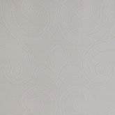 39806__59530.jpg Papel de Parede Decora 39806