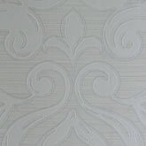 39807__41356.jpg Papel de Parede Decora 39807