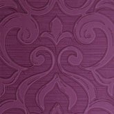 39811__38159.jpg Papel de Parede Decora 39811