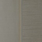 39815__62404.jpg Papel de Parede Decora 39815