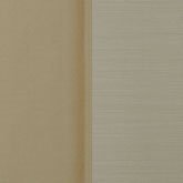 39816__42675.jpg Papel de Parede Decora 39816