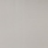 39818__34409.jpg Papel de Parede Decora 39818