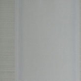 39819__32763.jpg Papel de Parede Decora 39819