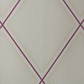 39828__03819.jpg Papel de Parede Decora 39828