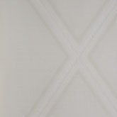 39829__26304.jpg Papel de Parede Decora 39829