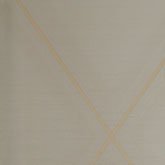39830__30565.jpg Papel de Parede Decora 39830