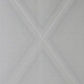 39838__74120.jpg Papel de Parede Decora 39838