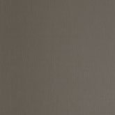 39840__24443.jpg Papel de Parede Decora 39840