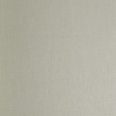 39841__04413.jpg Papel de Parede Decora 39841