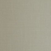 39842__03804.jpg Papel de Parede Decora 39842