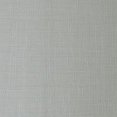 39871__49626.jpg Papel de Parede Decora 39871