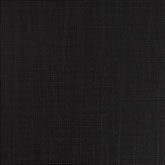 39874__51211.jpg Papel de Parede Decora 39874