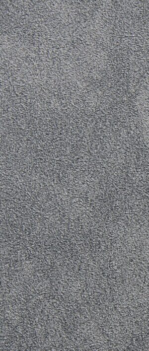 3A92505R-2.jpg Papel de Parede Classici 3 3A92505R