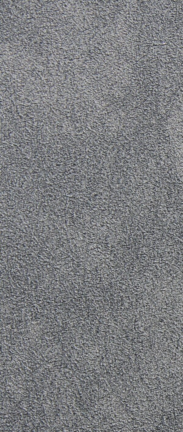 3A92505R-2.jpg Papel de Parede Classici 3 3A92505R