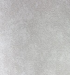 3A92506R.jpg Papel de Parede Classici 3 3A92506R