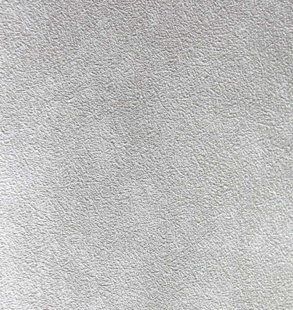 3A92506R.jpg Papel de Parede Classici 3 3A92506R