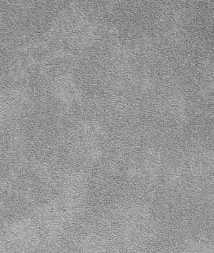 3A92508R-1.jpg Papel de Parede Classici 3 3A92508R