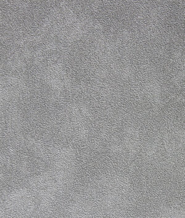 3A92508R-1.jpg Papel de Parede Classici 3 3A92508R