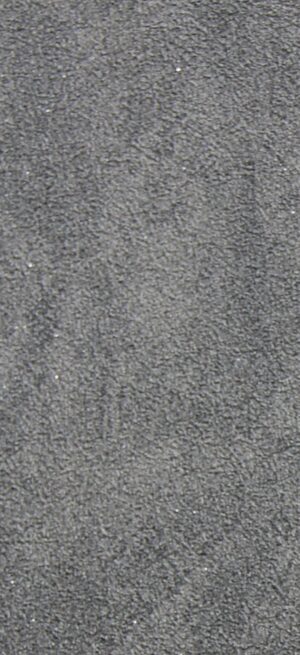 3A92510R-1.jpg Papel de Parede Classici 3 3A92510R