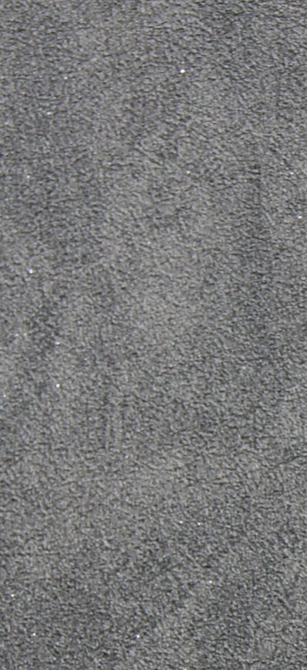 3A92510R-1.jpg Papel de Parede Classici 3 3A92510R