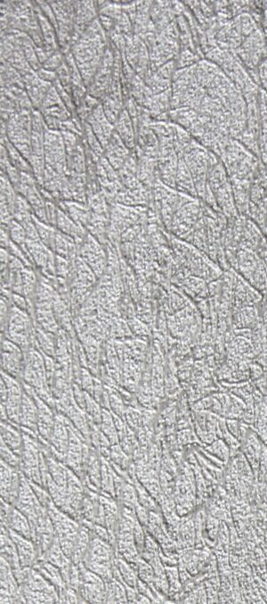 3A92602R.jpg Papel de Parede Classici 3 3A92602R