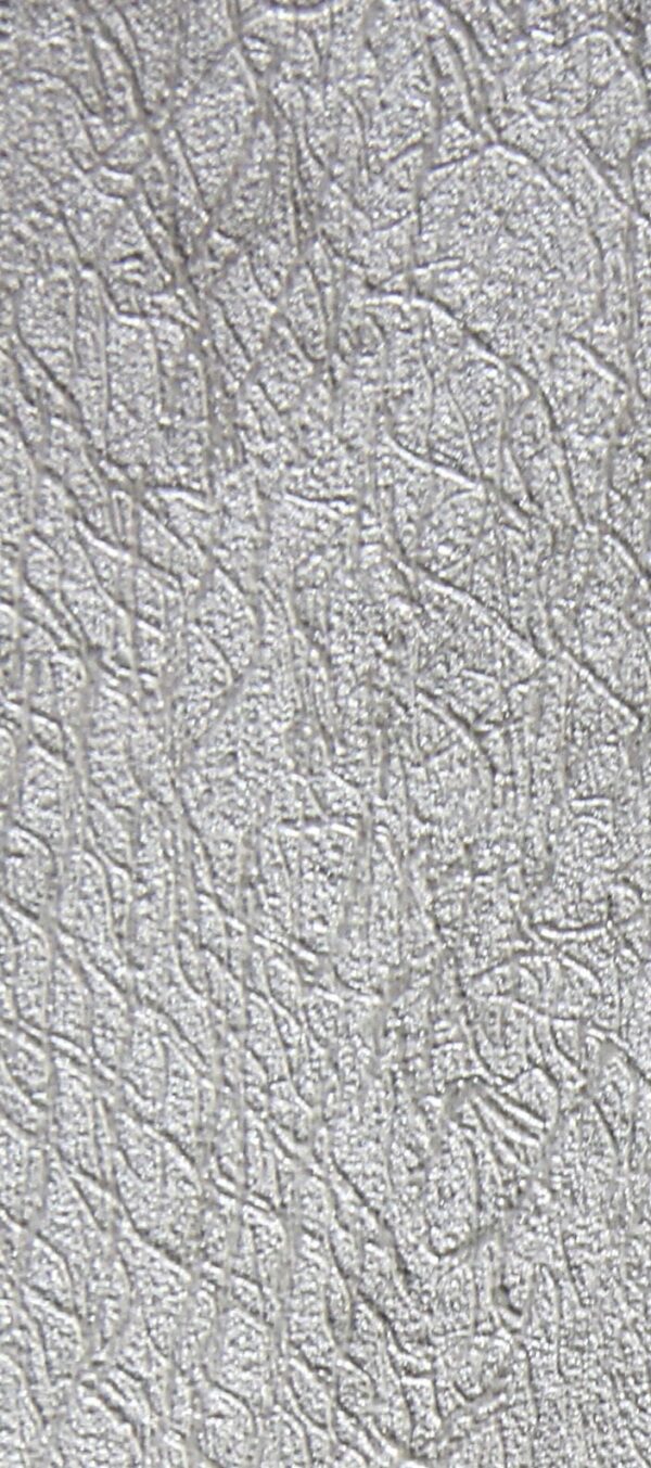 3A92602R.jpg Papel de Parede Classici 3 3A92602R