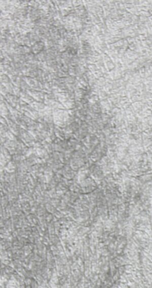 3A92603R.jpg Papel de Parede Classici 3 3A92603R