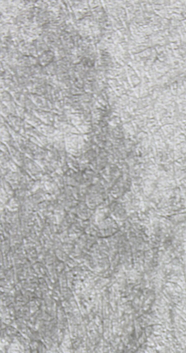 3A92603R.jpg Papel de Parede Classici 3 3A92603R