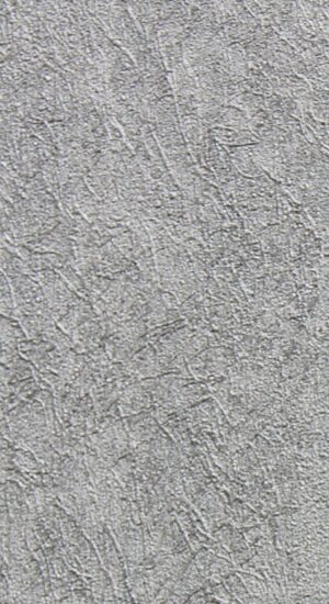 3A92604R.jpg Papel de Parede Classici 3 3A92604R