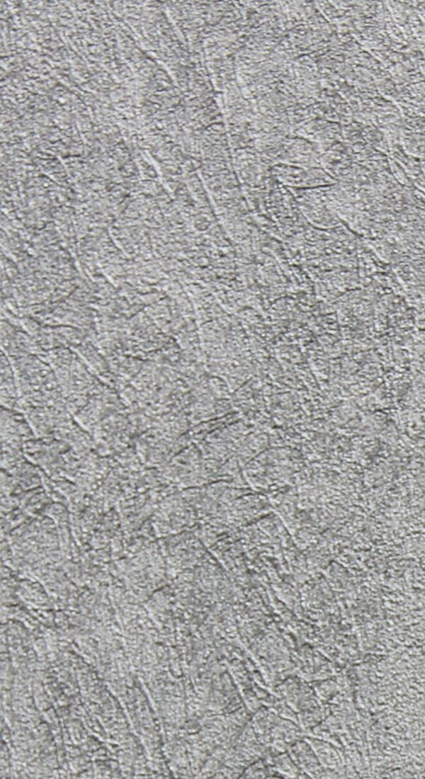 3A92604R.jpg Papel de Parede Classici 3 3A92604R