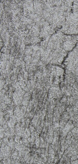 3A92605R.jpg Papel de Parede Classici 3 3A92605R