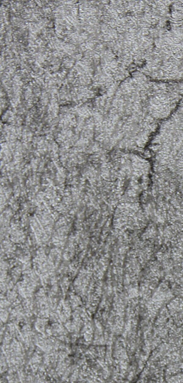 3A92605R.jpg Papel de Parede Classici 3 3A92605R