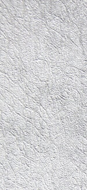 3A92606R.jpg Papel de Parede Classici 3 3A92606R
