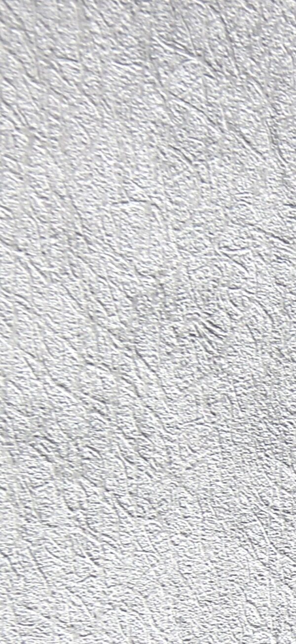 3A92606R.jpg Papel de Parede Classici 3 3A92606R