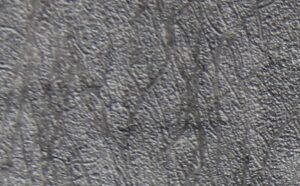3A92607R.jpg Papel de Parede Classici 3 3A92607R