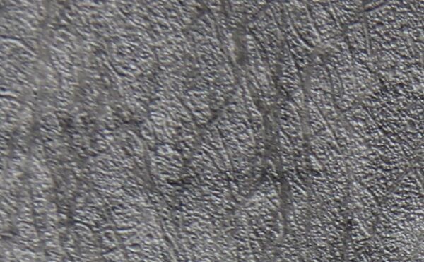 3A92607R.jpg Papel de Parede Classici 3 3A92607R
