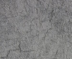 3A92608R.jpg Papel de Parede Classici 3 3A92608R