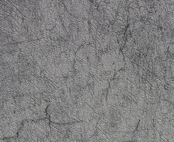 3A92608R.jpg Papel de Parede Classici 3 3A92608R