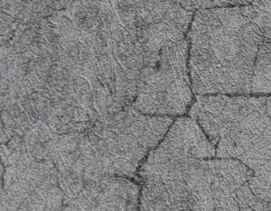 3A92609R.jpg Papel de Parede Classici 3 3A92609R