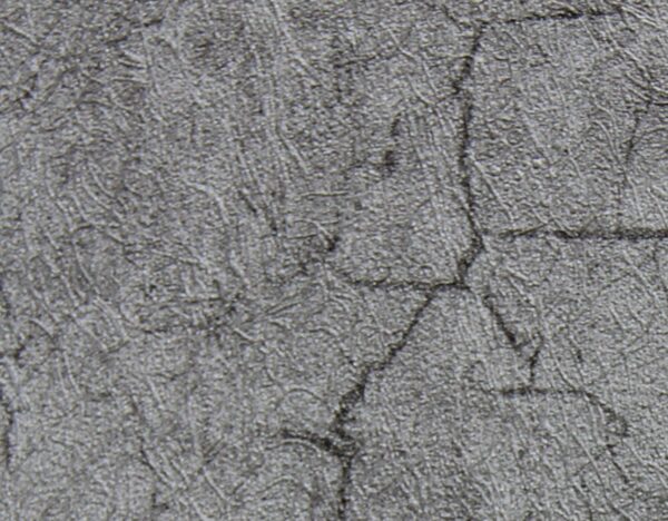 3A92609R.jpg Papel de Parede Classici 3 3A92609R