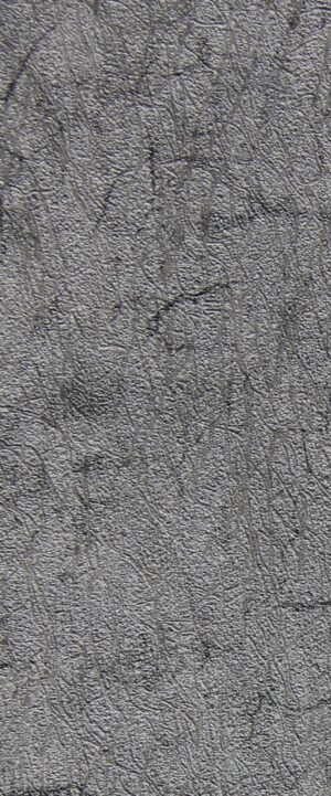 3A92610R.jpg Papel de Parede Classici 3 3A92610R