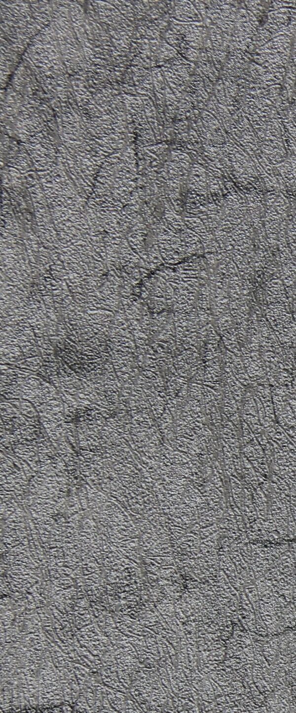 3A92610R.jpg Papel de Parede Classici 3 3A92610R