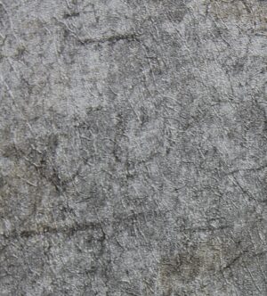3A92611R.jpg Papel de Parede Classici 3 3A92611R