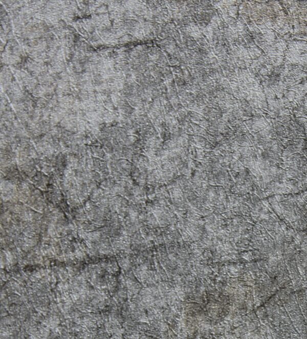 3A92611R.jpg Papel de Parede Classici 3 3A92611R