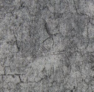 3A92612R.jpg Papel de Parede Classici 3 3A92612R