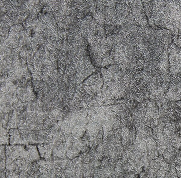 3A92612R.jpg Papel de Parede Classici 3 3A92612R