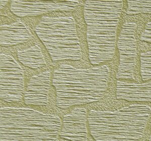 3A92701R.jpg Papel de Parede Classici 3 3A92701R