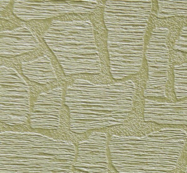 3A92701R.jpg Papel de Parede Classici 3 3A92701R